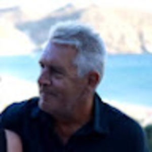 Meet your Posher, Bowman